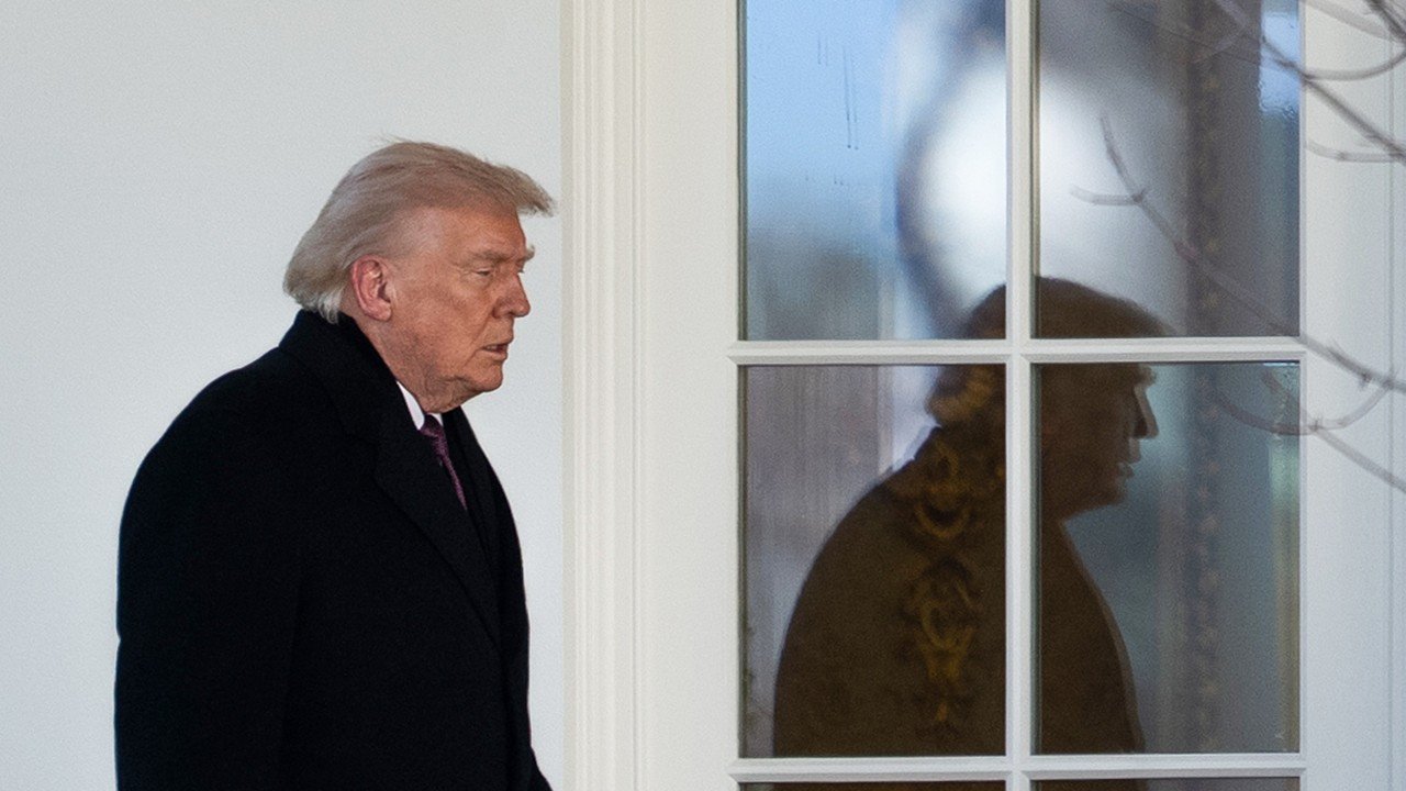 ABDnin-2027-Butcesi-Aciklandi-Savunmaya-15-Trilyon-Dolarlik-Kaynak-featured