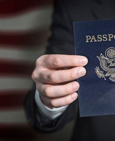 ABDnin-Ankara-Buyukelciliginden-vize-basvurularinda-sahtecilik-uyarisi-Siz-sorumlusunuz-featured