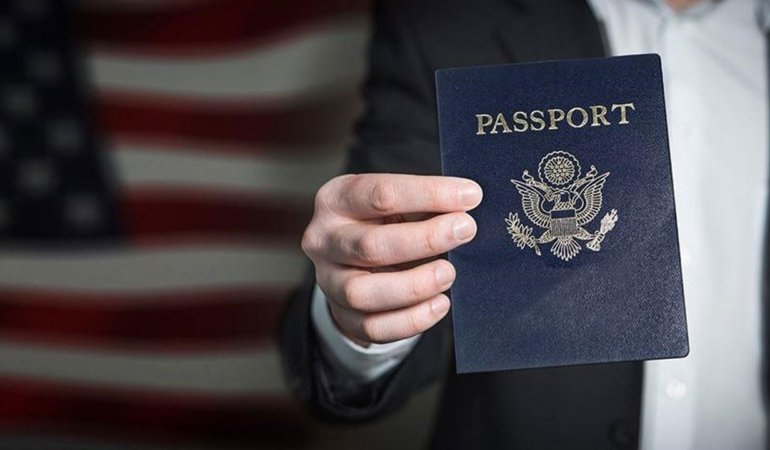 ABDnin-Ankara-Buyukelciliginden-vize-basvurularinda-sahtecilik-uyarisi-Siz-sorumlusunuz-featured