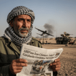 ABDnin-Iran-Cikmazi-Askeri-Kapasite-Gercekten-Yok-Edildi-mi-gemini