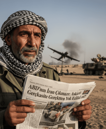 ABDnin-Iran-Cikmazi-Askeri-Kapasite-Gercekten-Yok-Edildi-mi-gemini