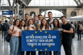 ABden-Genclere-40-Bin-Ucretsiz-Tren-Bileti-Turkiye-de-Kapsamda-gemini