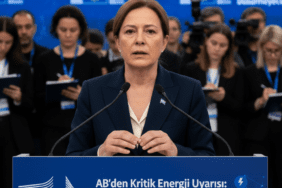 ABden-Kritik-Enerji-Uyarisi-Ateskes-Fiyatlari-Dusurmeyecek-gemini