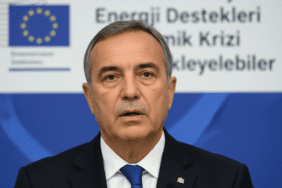 ABden-Kritik-Uyari-Enerji-Destekleri-Ekonomik-Krizi-Tetikleyebilir-gemini
