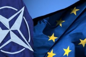 ABden-Trumpin-NATO-Cikisina-Yanit-Ittifak-Hayati-Onem-Tasiyor-featured