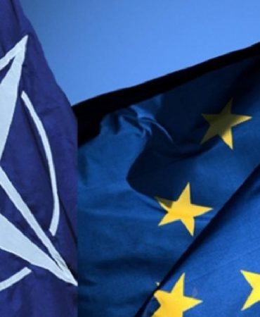 ABden-Trumpin-NATO-Cikisina-Yanit-Ittifak-Hayati-Onem-Tasiyor-featured