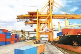 ADMIB-Ihracatinda-408-Milyar-Dolar-Zirvesi-featured