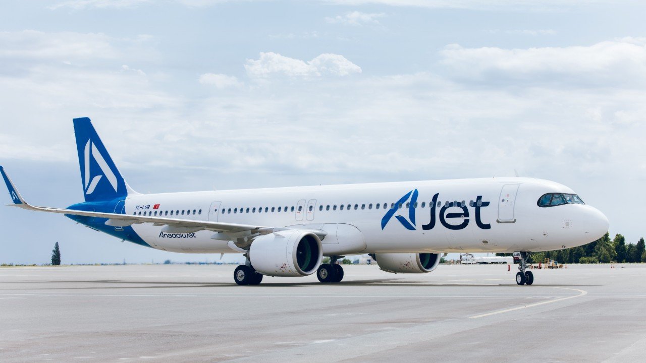 AJet039ten-yurt-disi-kampanyasi-60-dolardan-baslayan-fiyatlar8230-featured