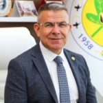 AK-Parti-Kosk-Belediye-Baskani-Nuri-Guler-Icin-Ihrac-Istemi-featured