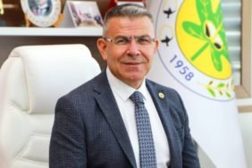 AK-Parti-Kosk-Belediye-Baskani-Nuri-Guler-Icin-Ihrac-Istemi-featured