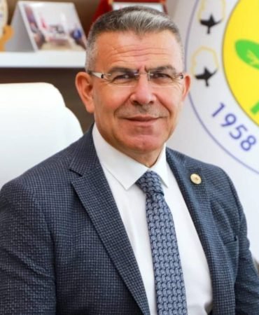 AK-Parti-Kosk-Belediye-Baskani-Nuri-Guler-Icin-Ihrac-Istemi-featured