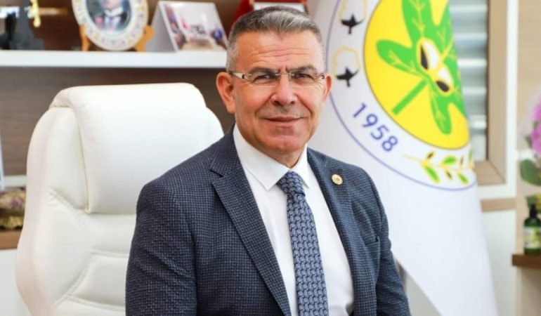 AK-Parti-Kosk-Belediye-Baskani-Nuri-Guler-Icin-Ihrac-Istemi-featured