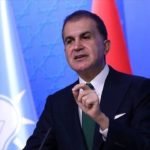 AK-Parti8217den-Israil8217e-Sert-Yanit-8220Katliam-Sebekesi-Koseye-Sikisti8221-featured