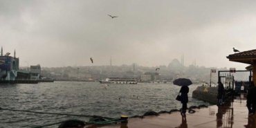 AKOM-uyardi-Yagislar-etkisini-artiracak-featured