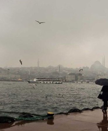 AKOM-uyardi-Yagislar-etkisini-artiracak-featured