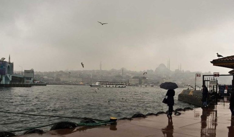 AKOM-uyardi-Yagislar-etkisini-artiracak-featured