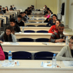 ALES-20261-sinav-yerleri-ne-zaman-hangi-tarihte-aciklanacak-featured