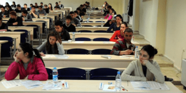 ALES-20261-sinav-yerleri-ne-zaman-hangi-tarihte-aciklanacak-featured
