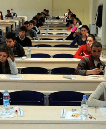 ALES-20261-sinav-yerleri-ne-zaman-hangi-tarihte-aciklanacak-featured