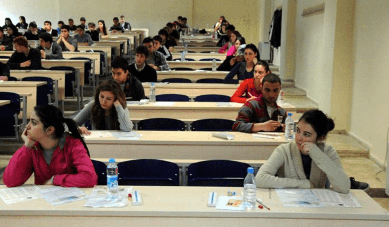 ALES-20261-sinav-yerleri-ne-zaman-hangi-tarihte-aciklanacak-featured