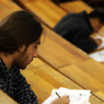 ALES-sinav-yerleri-aciklandi-mi-ALES-ne-zaman-yapilacak-featured