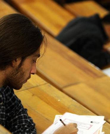 ALES-sinav-yerleri-aciklandi-mi-ALES-ne-zaman-yapilacak-featured