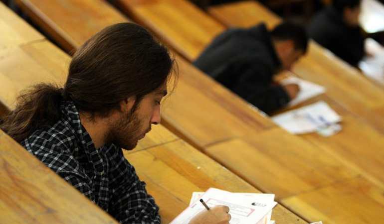 ALES-sinav-yerleri-aciklandi-mi-ALES-ne-zaman-yapilacak-featured