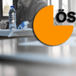 ALES-sinav-yerleri-giris-belgesi-ne-zaman-erisime-acilacak-featured