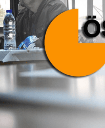 ALES-sinav-yerleri-giris-belgesi-ne-zaman-erisime-acilacak-featured