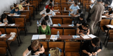 ALES-sinav-yerleri-ne-zaman-belli-olacak-ALES039in-sinav-giris-belgesi-hangi-gun-aciklanacak-featured