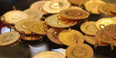 ALTIN-FIYATLARINDA-SON-DURUM-Gram-ve-ceyrek-altin-kac-TL-Altin-ne-kadar-25-Nisan-2026-featured