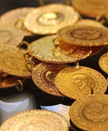 ALTIN-FIYATLARINDA-SON-DURUM-Gram-ve-ceyrek-altin-kac-TL-Altin-ne-kadar-25-Nisan-2026-featured