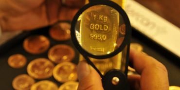 ALTINDA-SON-DURUM-Gram-ve-ceyrek-altin-kac-TL-oldu-Altin-fiyatlari-ne-kadar-13-Nisan-2026-featured