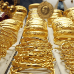 ALTINDA-SON-DURUM-Gram-ve-ceyrek-altin-kac-TL-oldu-Altin-fiyatlari-ne-kadar-15-Nisan-2026-featured