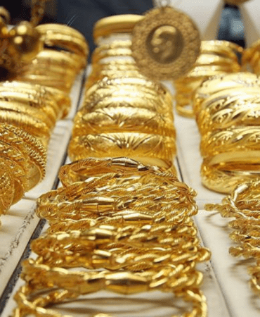 ALTINDA-SON-DURUM-Gram-ve-ceyrek-altin-kac-TL-oldu-Altin-fiyatlari-ne-kadar-15-Nisan-2026-featured