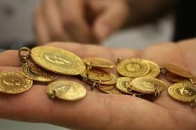 ALTINDA-SON-DURUM-Gram-ve-ceyrek-altin-kac-TL-oldu-Altin-fiyatlari-ne-kadar-16-Nisan-2026-featured