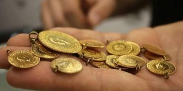 ALTINDA SON DURUM: Gram ve çeyrek altın kaç TL oldu? Altın fiyatları ne kadar? (16 Nisan 2026) 7 ALTINDA-SON-DURUM-Gram-ve-ceyrek-altin-kac-TL-oldu-Altin-fiyatlari-ne-kadar-16-Nisan-2026-featured