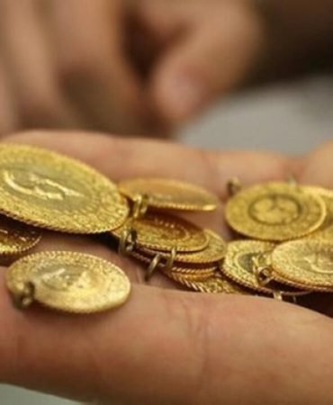 ALTINDA-SON-DURUM-Gram-ve-ceyrek-altin-kac-TL-oldu-Altin-fiyatlari-ne-kadar-16-Nisan-2026-featured