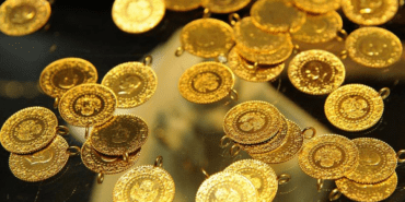 ALTINDA-SON-DURUM-Gram-ve-ceyrek-altin-kac-TL-oldu-Altin-fiyatlari-ne-kadar-20-Nisan-2026-featured