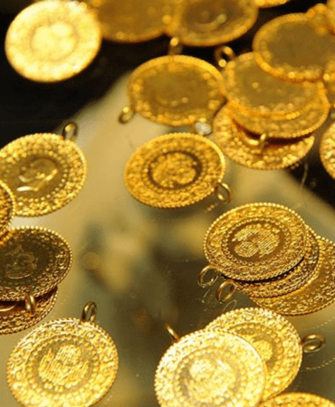 ALTINDA SON DURUM: Gram ve çeyrek altın kaç TL oldu? Altın fiyatları ne kadar? (21 Nisan 2026) 7 ALTINDA-SON-DURUM-Gram-ve-ceyrek-altin-kac-TL-oldu-Altin-fiyatlari-ne-kadar-21-Nisan-2026-featured