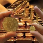 ALTINDA-SON-DURUM-Gram-ve-ceyrek-altin-kac-TL-oldu-Altin-fiyatlari-ne-kadar-23-Nisan-2026-featured