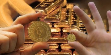 ALTINDA-SON-DURUM-Gram-ve-ceyrek-altin-kac-TL-oldu-Altin-fiyatlari-ne-kadar-23-Nisan-2026-featured