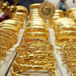 ALTINDA-SON-DURUM-Gram-ve-ceyrek-altin-kac-TL-oldu-Altin-fiyatlari-ne-kadar-24-Nisan-2026-featured