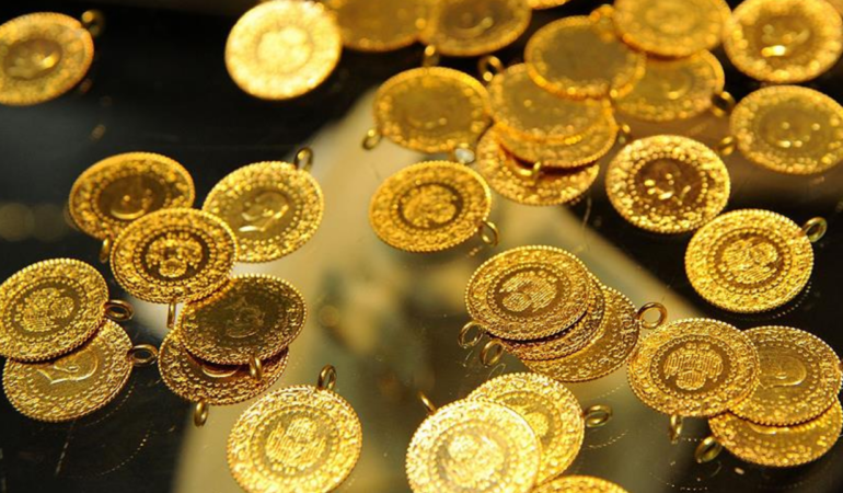 ALTINDA SON DURUM: Gram ve çeyrek altın kaç TL oldu? Altın fiyatları ne kadar? (27 Nisan 2026) 1 ALTINDA-SON-DURUM-Gram-ve-ceyrek-altin-kac-TL-oldu-Altin-fiyatlari-ne-kadar-27-Nisan-2026-featured