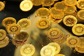 ALTINDA-SON-DURUM-Gram-ve-ceyrek-altin-kac-TL-oldu-Altin-fiyatlari-ne-kadar-28-Nisan-2026-featured-1