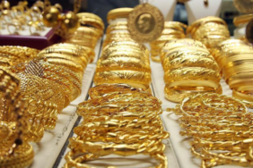 ALTINDA-SON-DURUM-Gram-ve-ceyrek-altin-kac-TL-oldu-Altin-fiyatlari-ne-kadar-29-Nisan-2026-featured