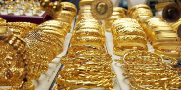 ALTINDA-SON-DURUM-Gram-ve-ceyrek-altin-kac-TL-oldu-Altin-fiyatlari-ne-kadar-29-Nisan-2026-featured