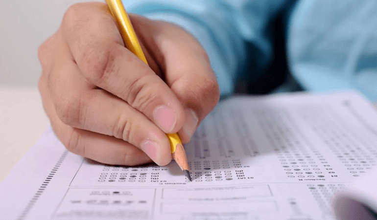 AOF-Bahar-Donemi-Sinav-Tarihleri-Belirlendi-featured