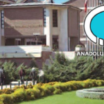 AOF-final-sinavi-ne-zaman-AOF-sinav-tarihi8230-featured