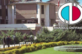 AOF-final-sinavi-ne-zaman-AOF-sinav-tarihi8230-featured